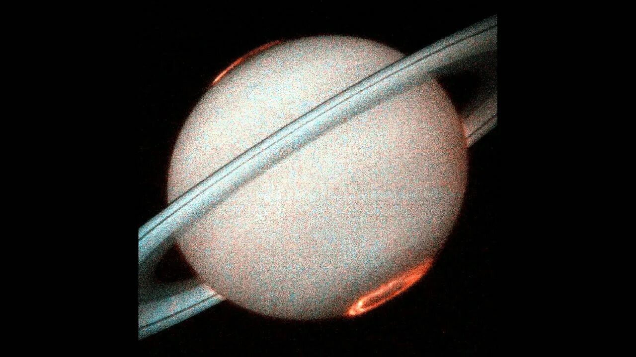 Сатурн снимки кассини. Суббота день сатурна. Сатурн планета сутки. Сатурн планета солнечной системы. Сатурн астрономия.