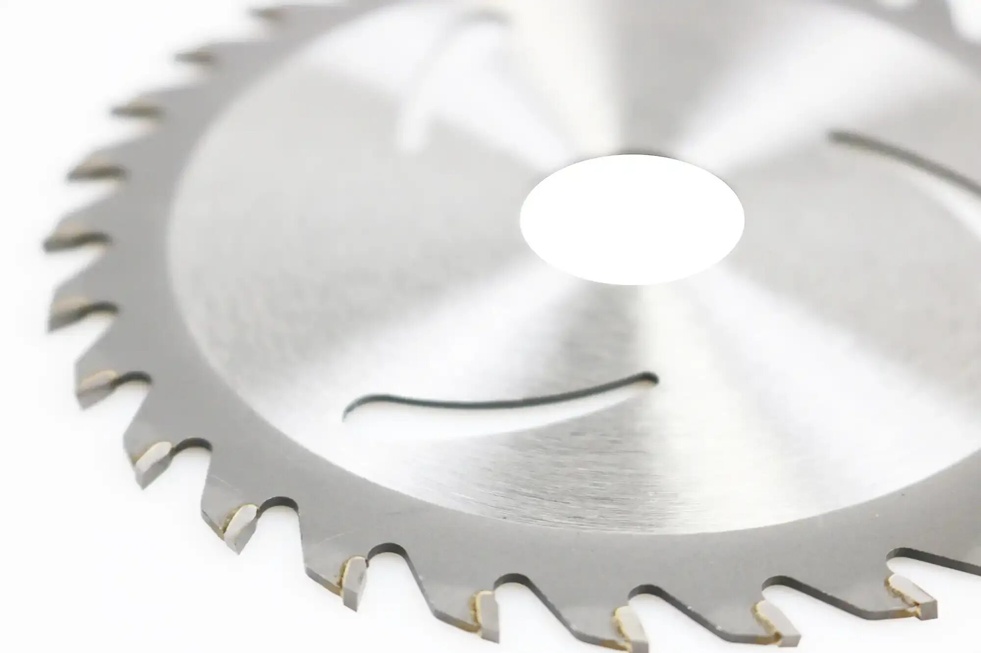 2x30 z96 atb 38*. Пильный диск профессионал 184*40т*16 дерево "md-stars". Циркулярный диск. 2/2. Лезвие карбидное режущее для fripa p 125.