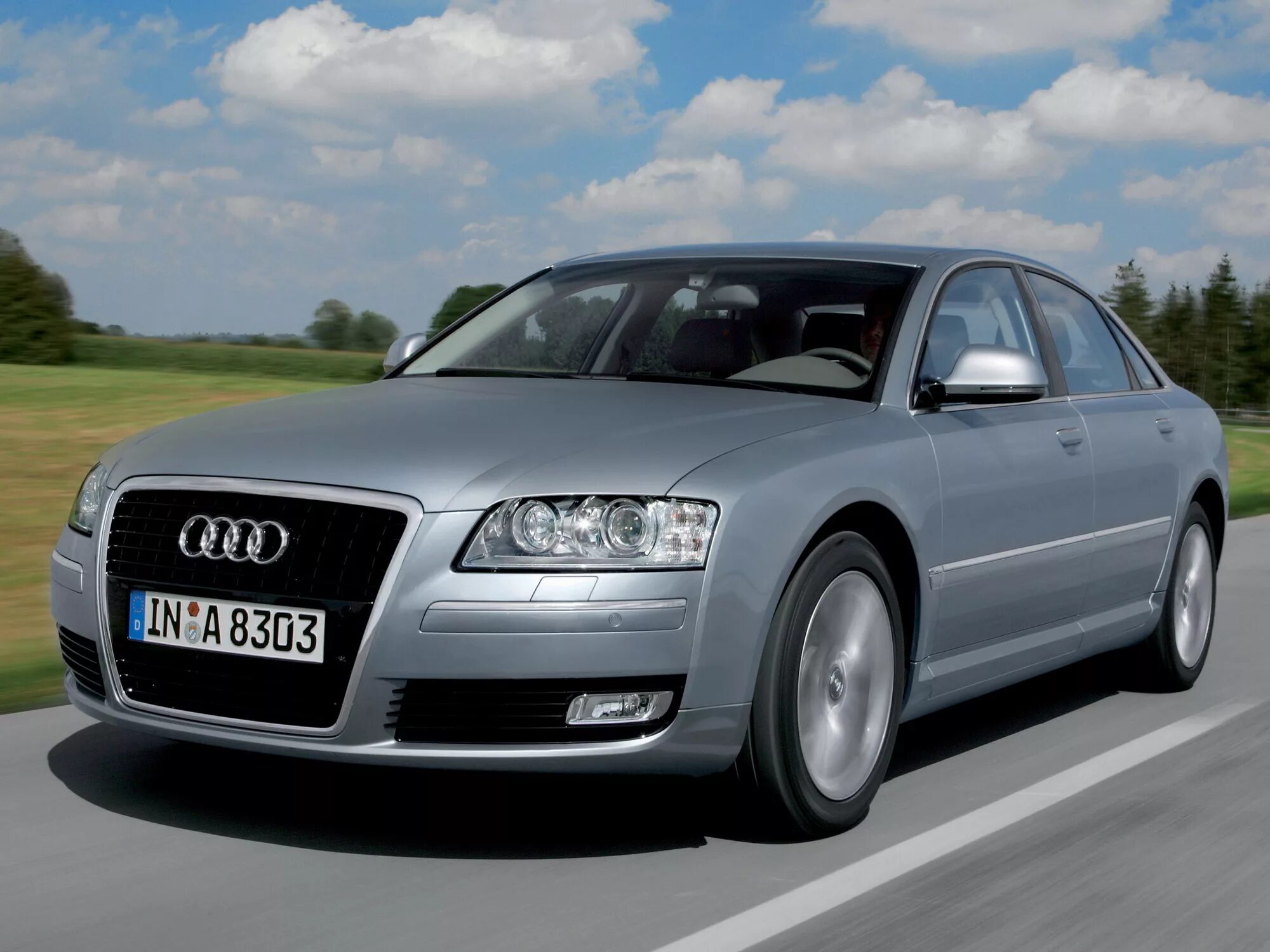 Ауди 8 2007. Ауди 8 2007. Audi a8 2. Audi a8 2007. Audi s8 d3 2007.