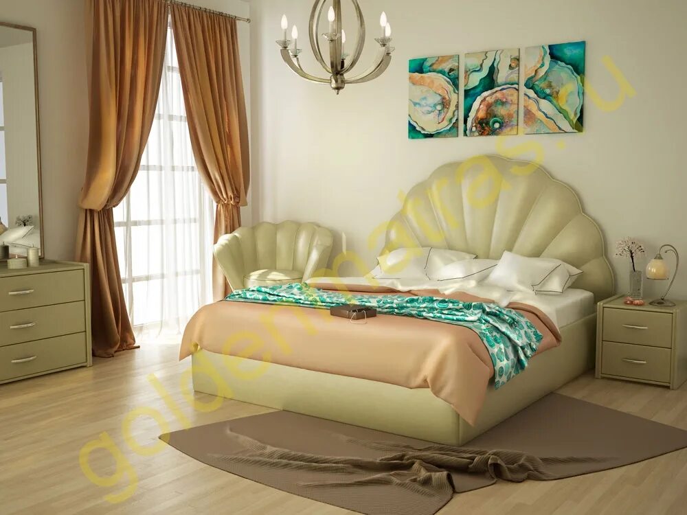 5. кровать двуспальная экокожа черная. оптторг кровати. кровать венеция 1200х2000. кровать джессика с подъемным механизмом корона.