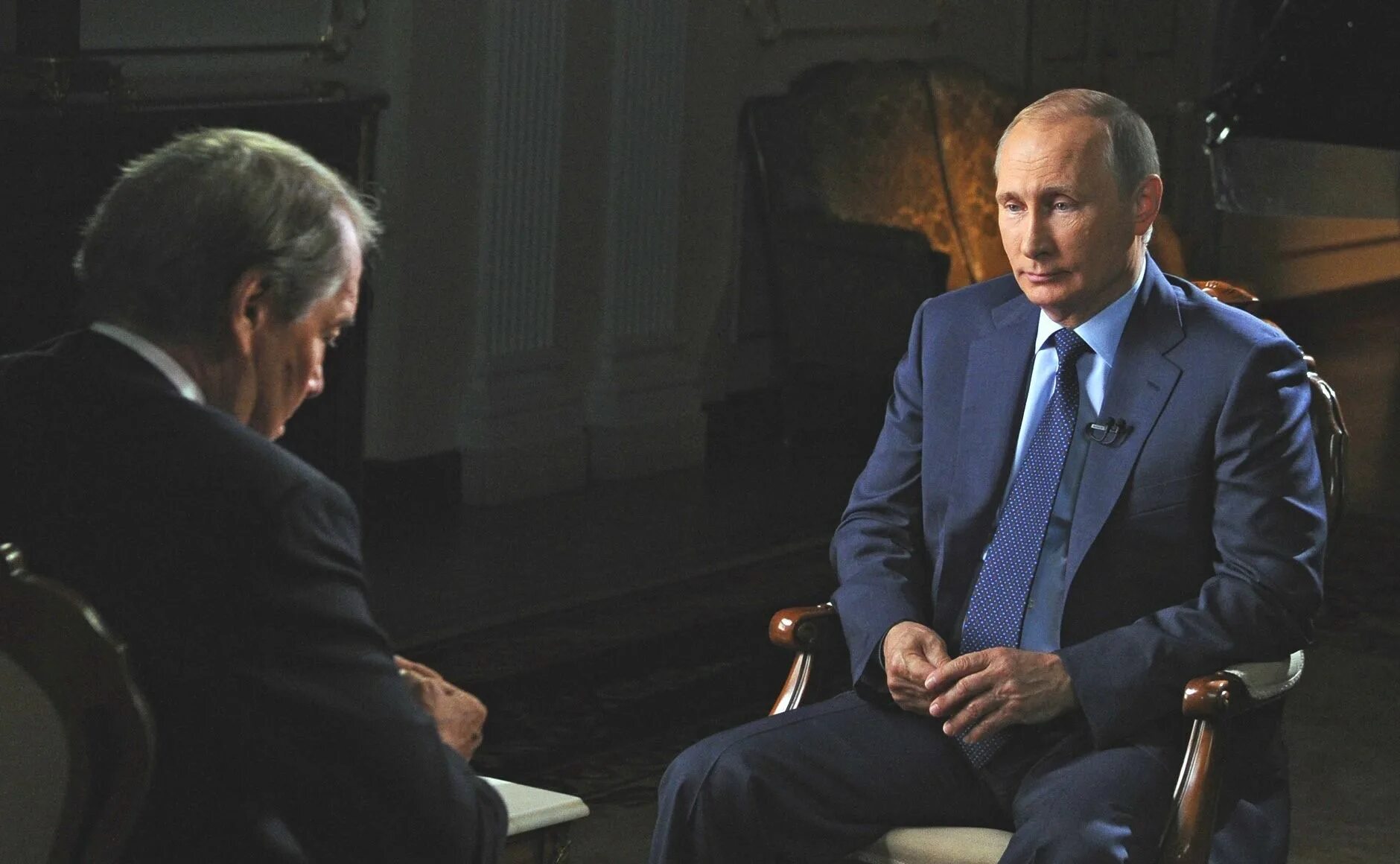 Интервью президента рф. Интервью с Путиным Оливер Стоун. Интервью Путина.