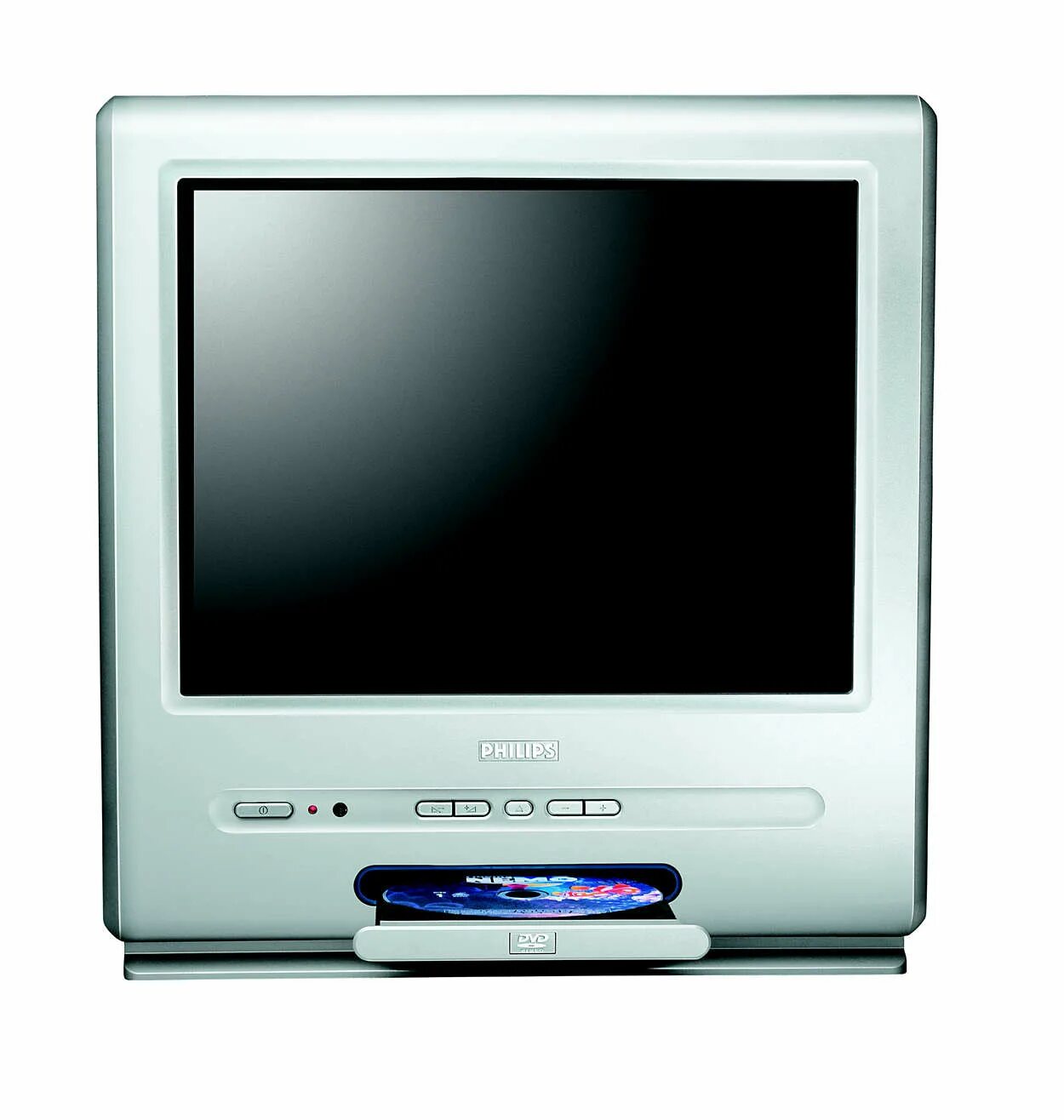 Телевизор через 15. Philips 15pt2767. Телевизор Philips 15pt2767. Двд с экраном белый Филипс 2001. Двд с экраном белый Филипс 2000.