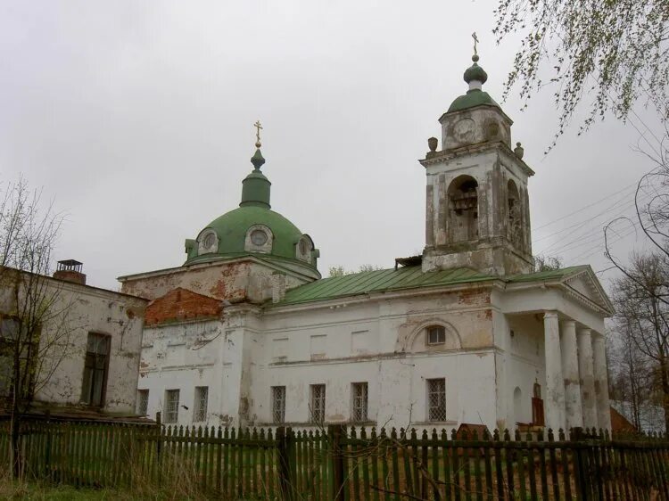 Погода богородское рузский. Богородское (рузский городской округ) отели. Село алексино московская область. Погода богородское рузский. Погода богородское рузский.