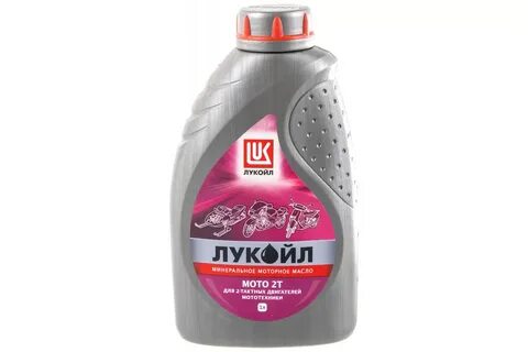 Т 2 т интернет магазин