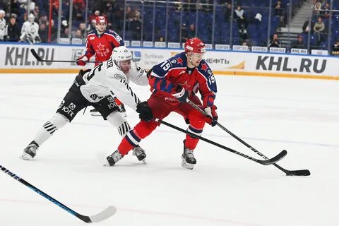 Матч тв трактор