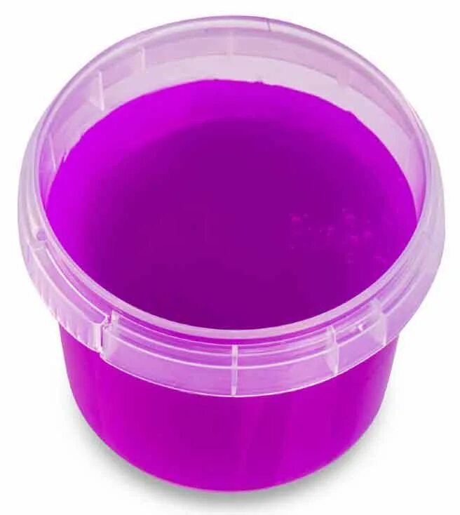 Фиолетовый слайм. СЛАЙМ стекло неон. СЛАЙМ стекло медуза 100г фиолетовый неон 512485. Фиолетовый СЛАЙМ фиолетовый СЛАЙМ. СЛАЙМ стекло неон 50г.