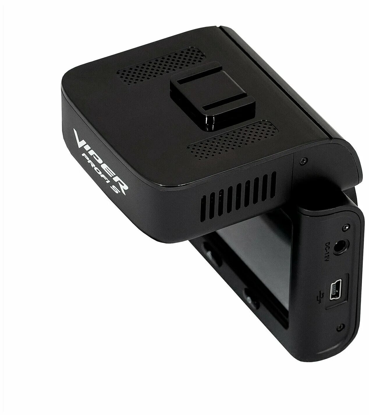 Видеорегистратор viper profi s отзывы. Видеорегистратор с глонасс отзывы. Видеорегистратор с глонасс отзывы. Viper combo profi s signature. Видеорегистратор с глонасс отзывы.