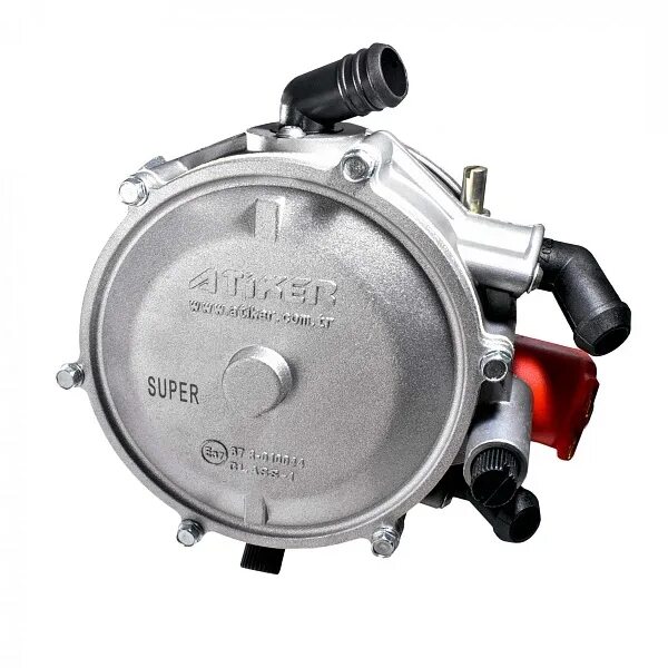 Атикер sr09 super схема. Газовый редуктор атикер 4 поколения. Турецкое газовое оборудование на автомобиль. Atiker. Газовый редуктор атикер 2 поколения.