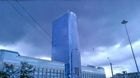 Ленэнерго спб