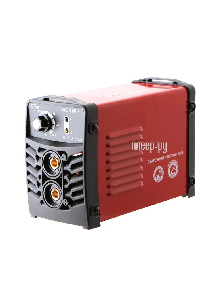 Сварочный аппарат elitech ис 220н. Сварочный аппарат элитеч ис 200 н. Сварочный аппарат elitech ис 200м. Elitech 160 сварочный аппарат. Сварочный аппарат elitech ис 200м.