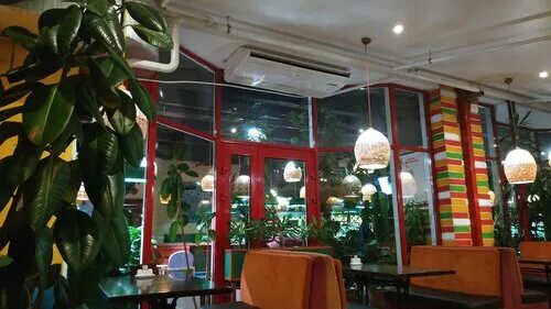 Меганом симферополь рестораны. Мега чили пицца симферополь. Chili пицца. Меганом симферополь рестораны. Чили пицца симферополь.