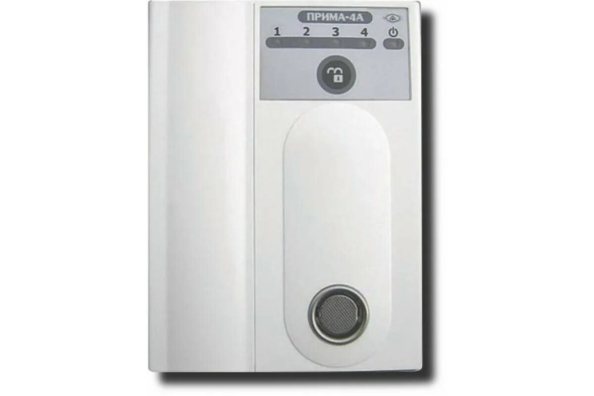 оверлок прима 4-х ниточный. разбор оверлока прима. меджикард. оверлок прима 4-х ниточный. педаль для оверлока прима.