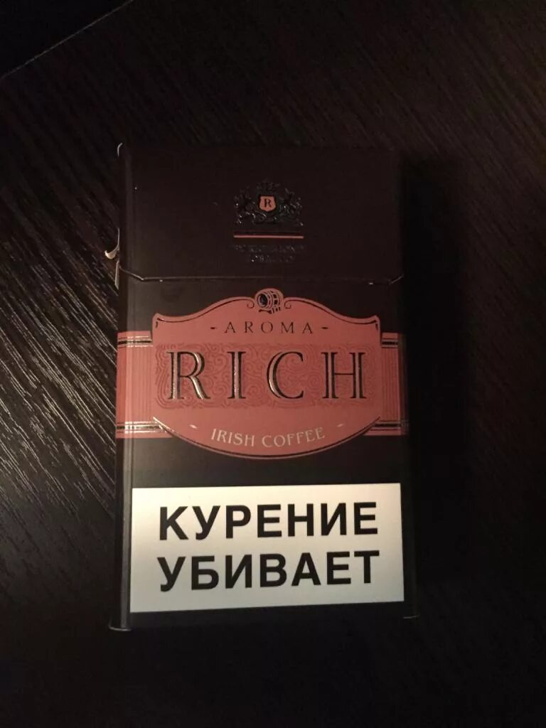 Арома Ричмонд сигареты. Сигареты Aroma Rich вкусы. Сигареты Aroma Rich Irish Coffee. Сигареты Aroma Rich rum Cherry. Честер шоколадный сигареты