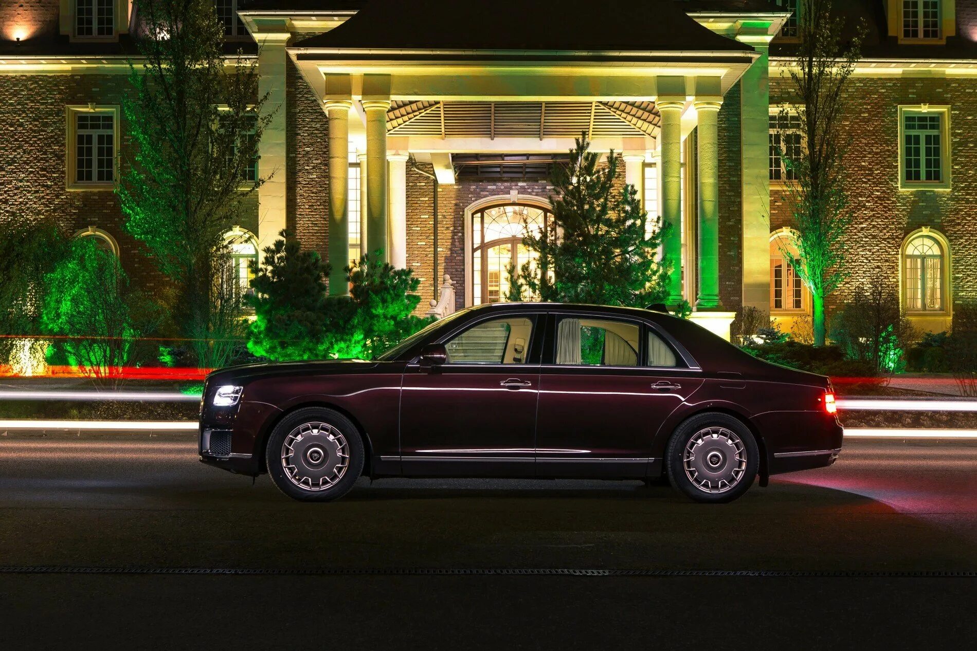 Aurus автомобили фото. Машина aurus senat. аурус senat s600. аурус сенат седан s600. vip-седан aurus senat s600.