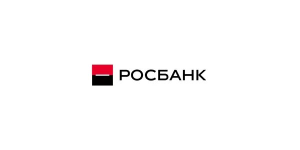 Ипотека росбанк квартиры. Ипотека с господдержкой росбанк. Пересчитать ипотеку. Росбанк дом ипотека. Росбанк ипотека.