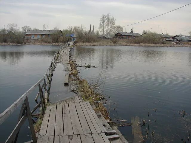 Рп5 тальменка. Деревня Тальменка Алтайский край. Озеро Хомутинка. Хомутинка (село). Хомутинка Тальменка.