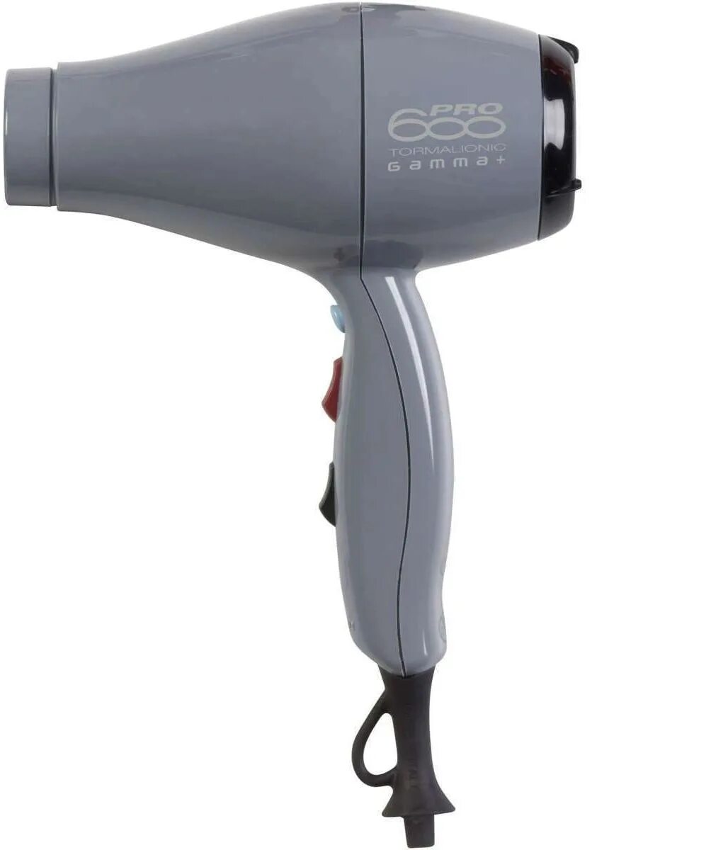 Фен gamma. Фен gamma. Фен gamma. Фен gamma piu hd-3513a. Фен gamma.