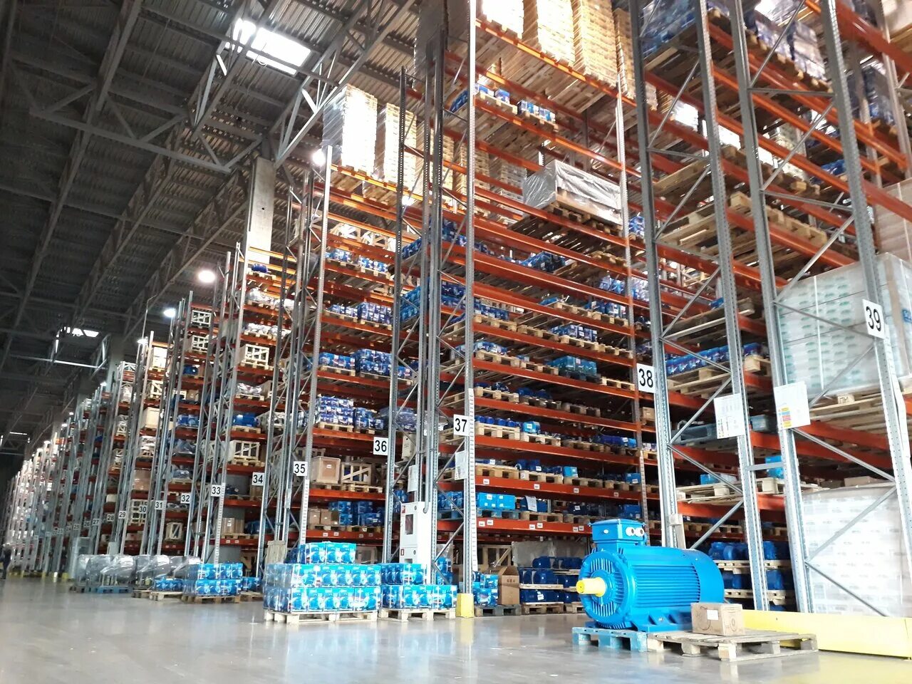 компания rbe. практик нижний новгород. практик отзывы сотрудников. комплектовщик на склад. промышленная практика.