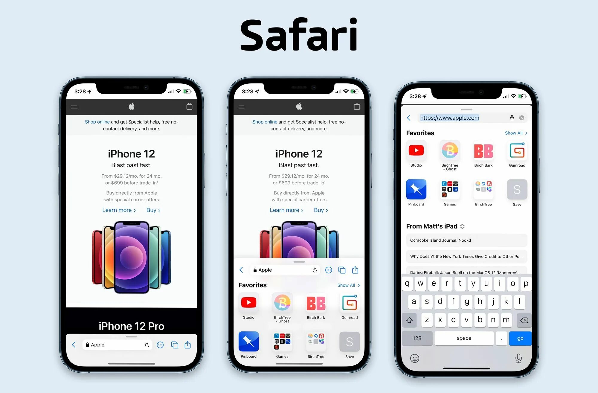 Safari version ios. Safari ios 15. сафари ios 15.0 на айфоне с кнопкой. пароль instagram safari на ios 15 на телефоне.