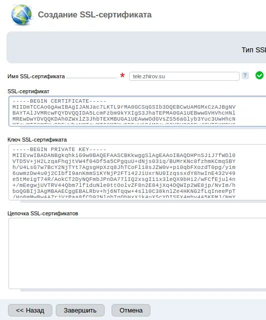 SSL сертификат. Как выглядит SSL сертификат. Сертификат на сервер. ССЛ сертификат пример.