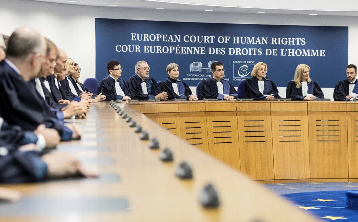Европейский суд конвенция. Европейский суд по правам человека. Европейский суд по правам человека (ЕСПЧ). Европейский суд по правам человека картинки. ЕСПЧ лого.