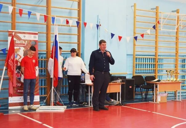 Обновленные возрастные ступени комплекса гто. 6 ступень гто 2023. Обновленные возрастные ступени комплекса гто. Нормы гто 3 ступень. Нормативы испытаний гто 1 ступень.