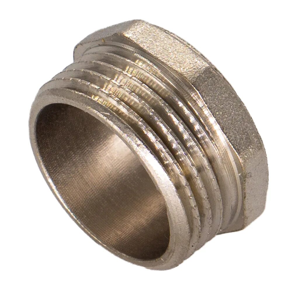 Глушка 1/2 наружная резьба. Заглушка латунная ду25 нр. Заглушка 1" вр hlv. Заглушка трубы наружная резьба. Заглушка латунная 1/2 нр.