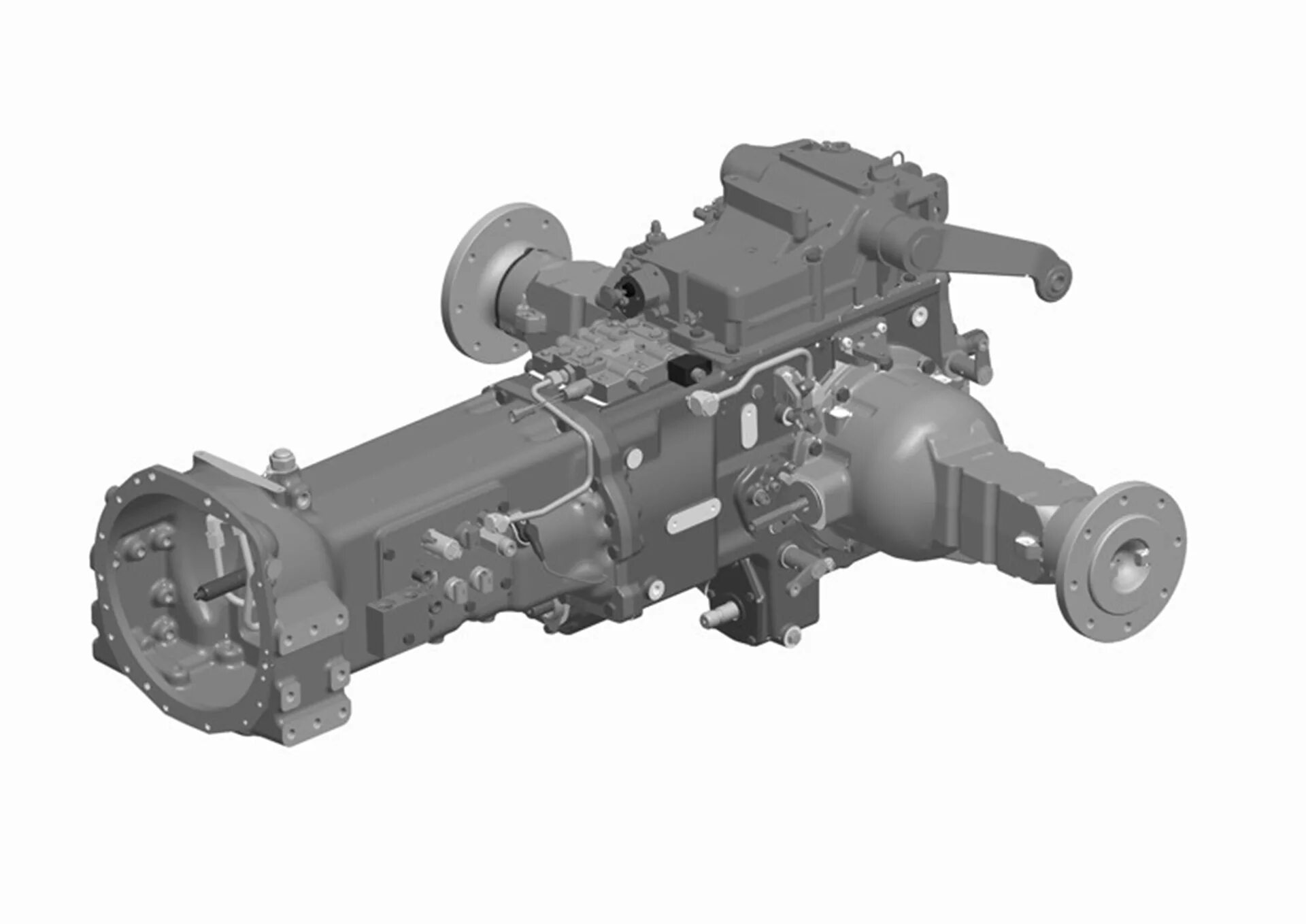 Вал карданный бюллер 2375. Трансмиссия трактора клаас. Трансмиссия fendt vario drive. Гидромеханические трансмиссии трактора. Challenger 65 трансмиссия.