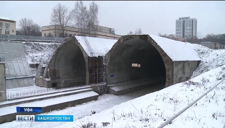 Восточный выезд платный. Уфа тоннель восточный выезд. Восточный путепровод уфы. Восточный мост уфа. Восточный проезд уфа.