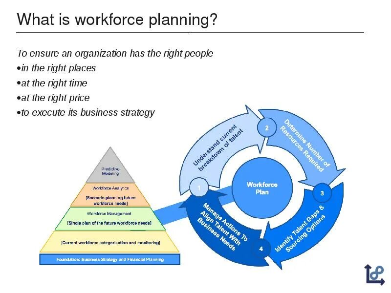 Planning steps. Workforce Plan. Workforce planning. What is the workforce. Workforce planning in HRM.