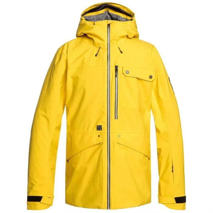Charlock. Quiksilver курька сноуборд зеленая. Светло желтый специальное предложение quiksilver. Quicksilver куртка сноубордическая желтая. Светло желтый специальное предложение quiksilver.