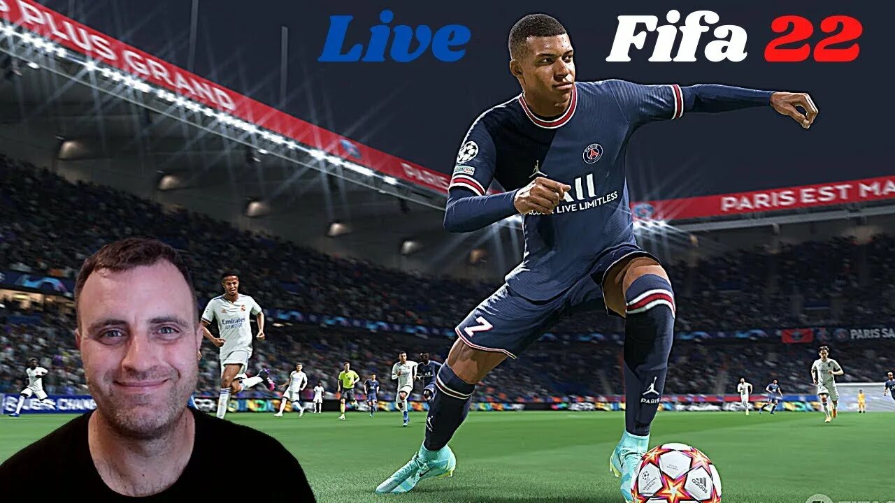 Fifa living. Мюллер ФИФА 22. FIFA 22 Muller. Muller в ФИФА. Fifa22 Play off.