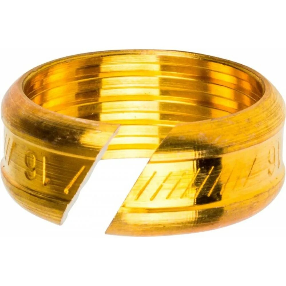 Евроконус 16х3/4 stout. Sfc-0020-001620 stout. Компрессионный фитинг для pex трубы. Евроконус stout 16х2,2х3/4". 0х3/4 stout.