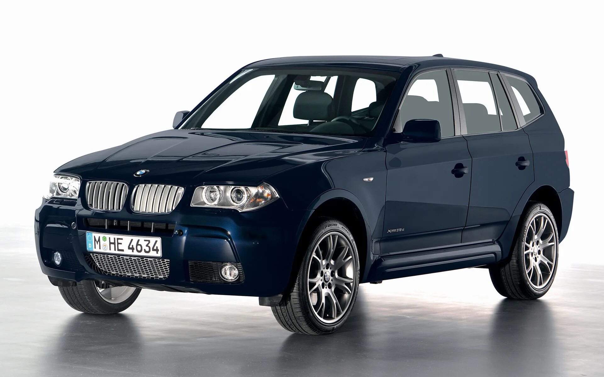 Бмв х3 2009. БМВ х3 е83. BMW x3 e83. BMW x3 e83 м пакет. BMW x3 2009.