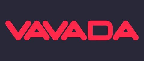 Vavada partners