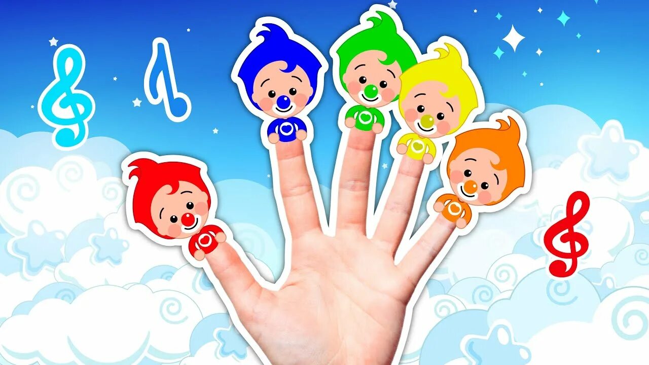 Моторика рук для детей. Руки на клавишах пианино. Папа пальчик игра. Музыкальные пальчиковые игры для дошкольников. Пальцы на пианино.