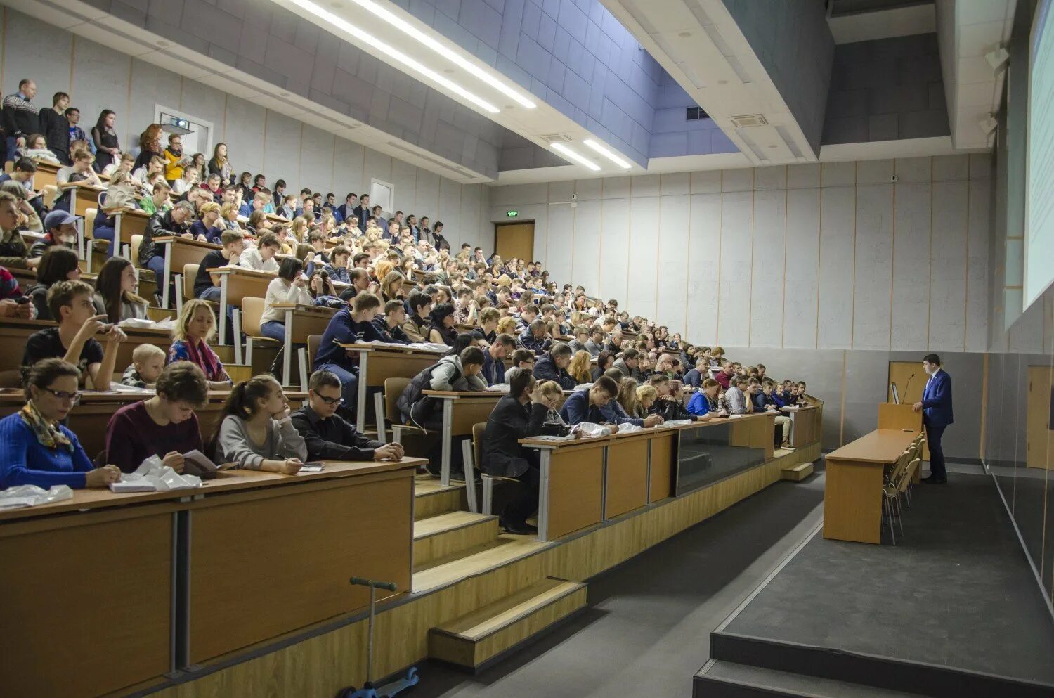 Рту мирэа проспект вернадского. МИРЭА проспект Вернадского. Проспект Вернадского 78 МИРЭА. Проспект Вернадского 78 МИРЭА изнутри. МИРЭА российский Технологический университет внутри.