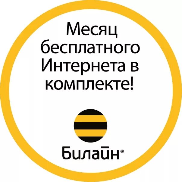 Билайн. Билайн подарки. Билайн домашний интернет. Сувениры Билайн.