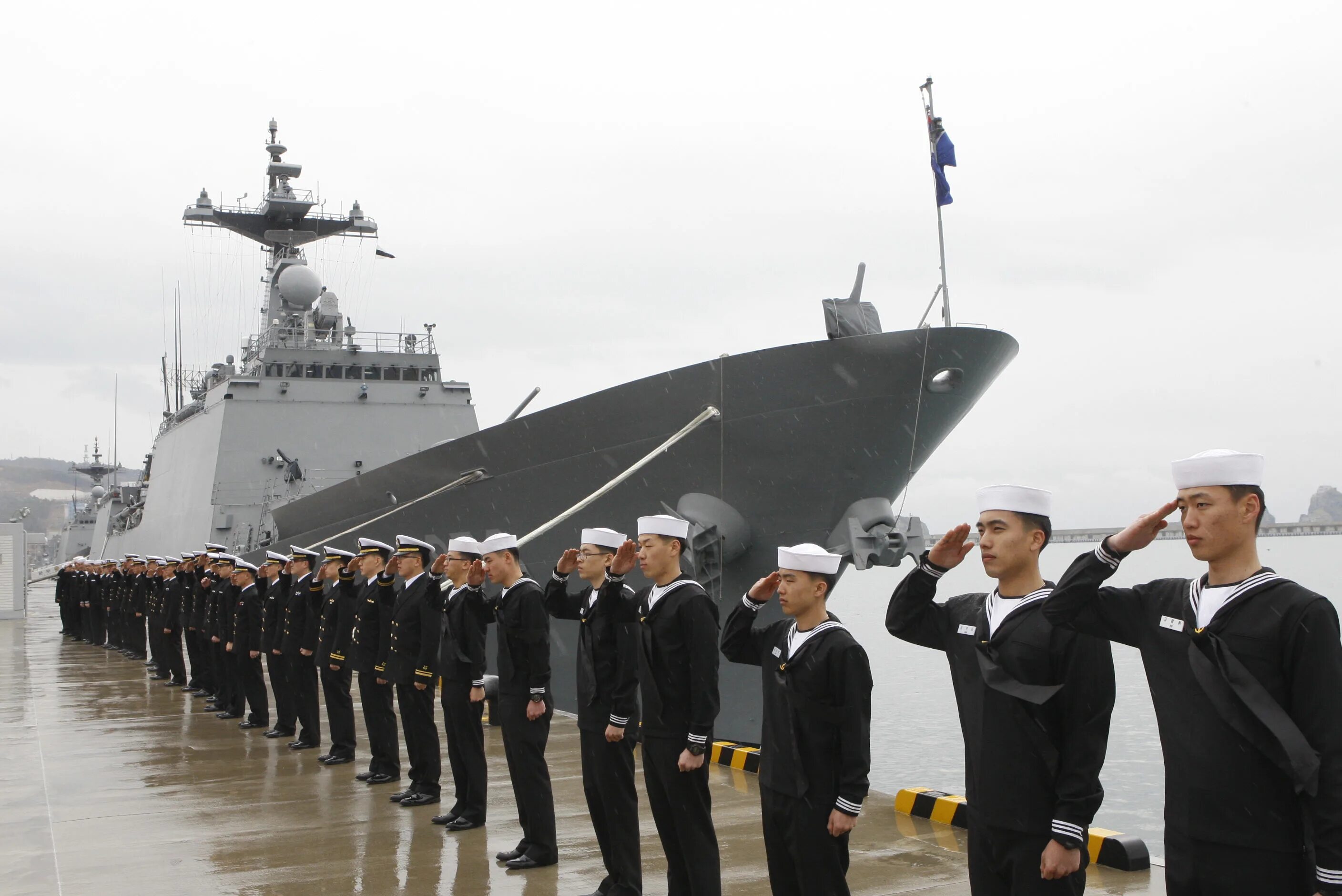 Северный вмс. Вмс южной кореи униформа. военно-морской флот южной кореи. военно морской флот северной кореи. вмс северной кореи форма.