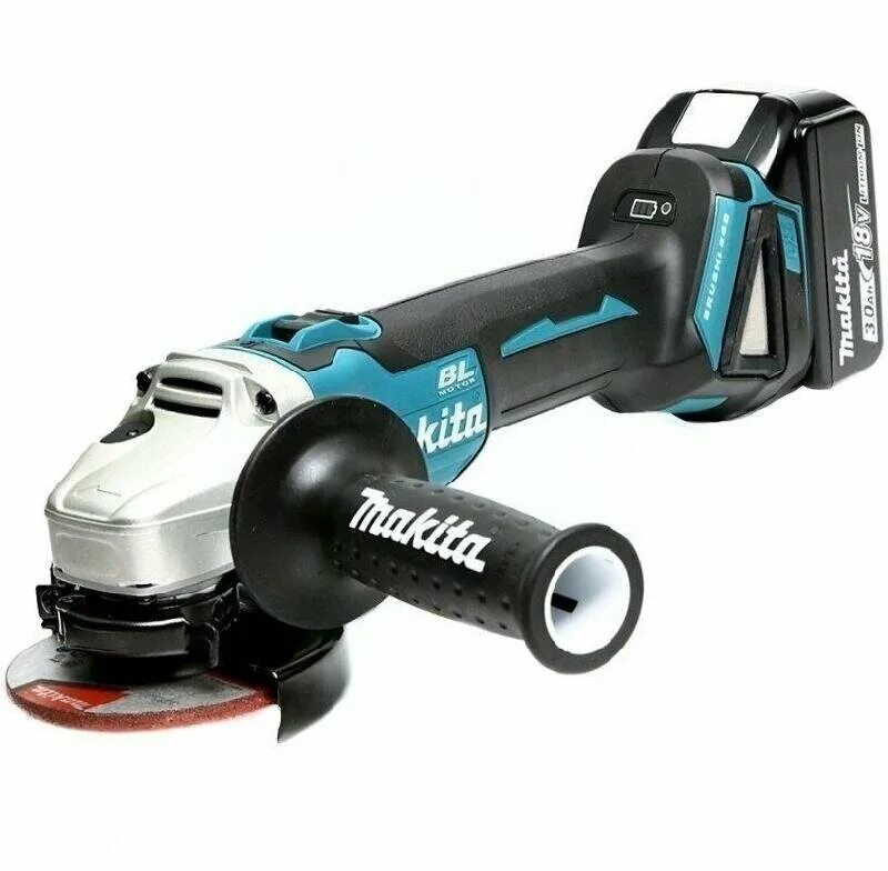 Ушм makita dga504rf. Makita dga506. Машина шлифовальная dga504rf. Ушм makita dga504rf. Аккумуляторная болгарка макита dga 504rfe.
