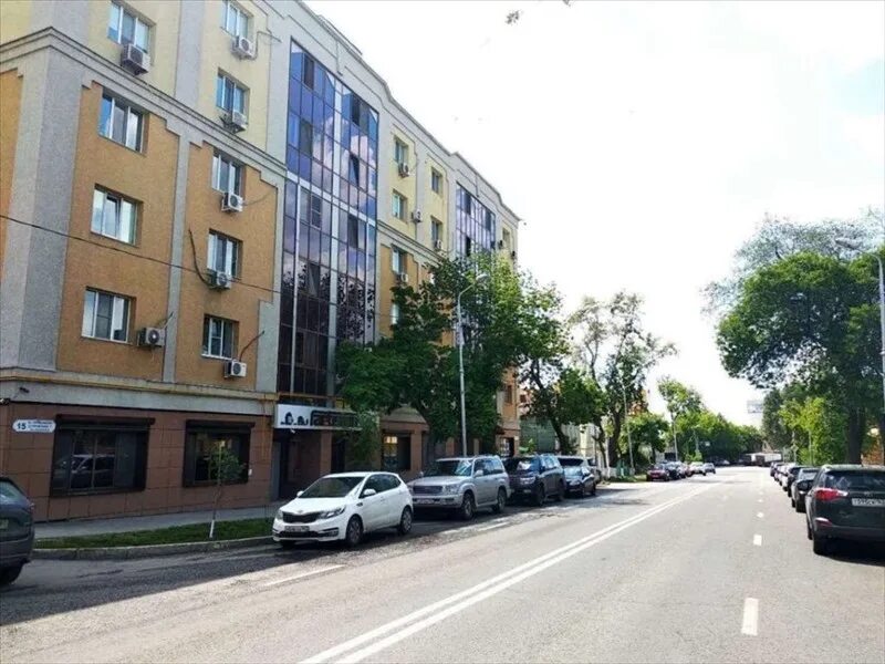 Курган ул куйбышева кристалл. Ставрополь куйбышева 15 фото. Куйбышева 15 строение 1. Куйбышева 15. Куйбышева 173а екатеринбург.