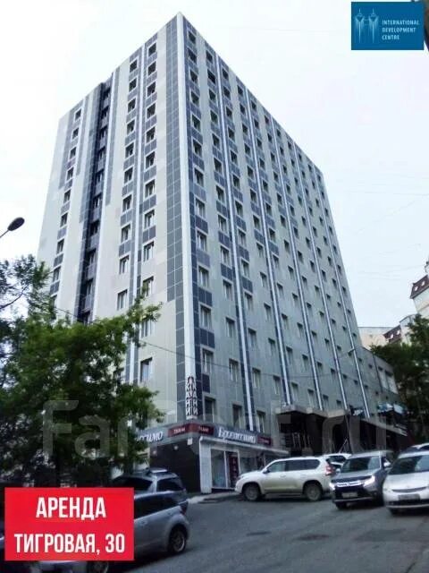 Ул. Горизонталь тигровая ул. Улица тигровая владивосток. Улица тигровая 20а владивосток. Тигровая 30.