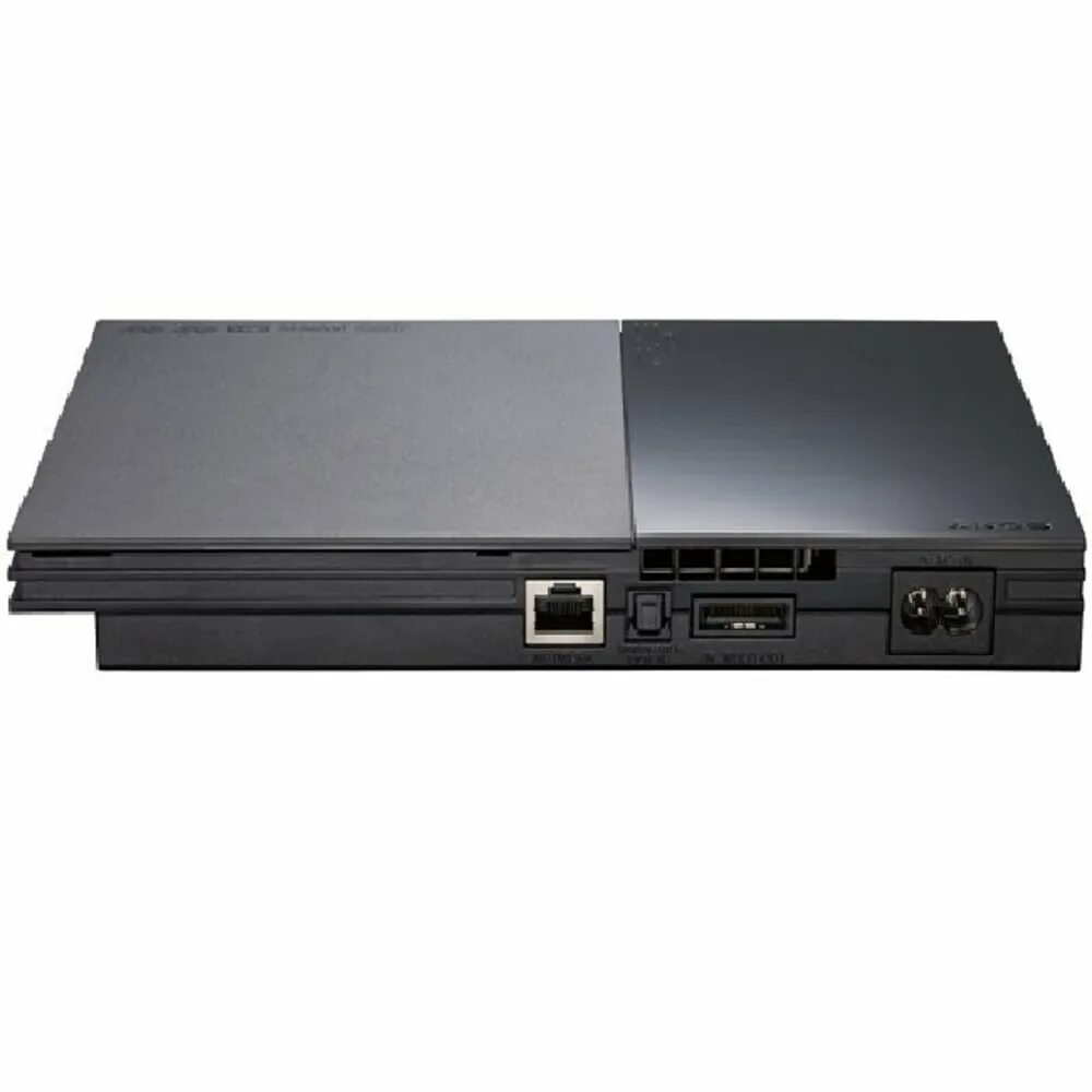 Sony ps2 Slim. Sony ps2 Slim разъемы. PLAYSTATION 2 Slim. PLAYSTATION 2 Slim 7000. Пс 2 слим