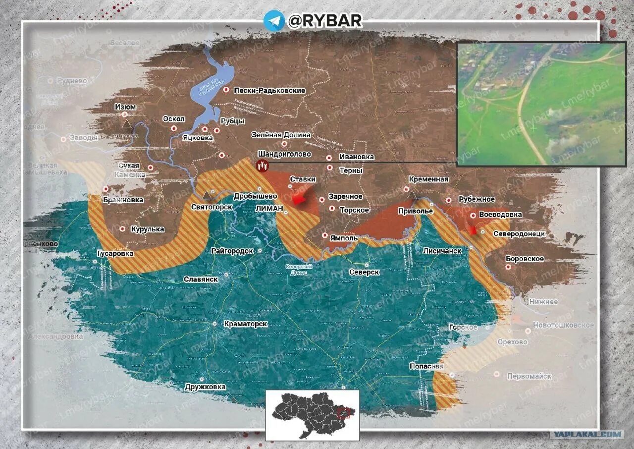 Карта наступления в реальном времени. Карта боевых действий на украине 05 05 2025 года. карта боевых действий на украине на май 2025 года. боевая карта на украине на сегодняшний день. линия фронта спецоперации на украине.