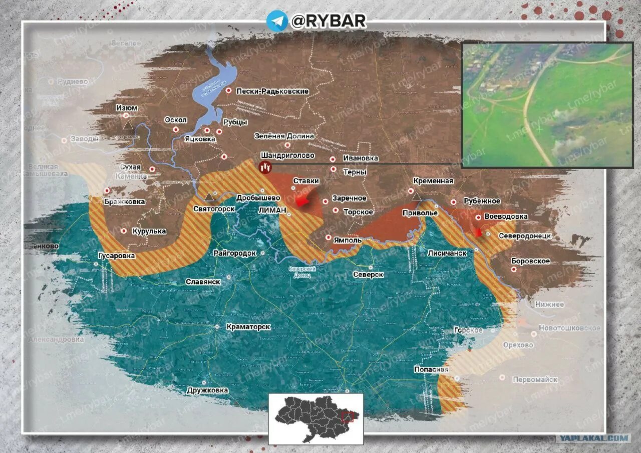 Карта боевых действий на 12.03 2024. Карта боевых действий на Украине 05 05 2022 года. Карта боевых действий на Украине на май 2022 года. Боевая карта на Украине на сегодняшний день. Линия фронта спецоперации на Украине.