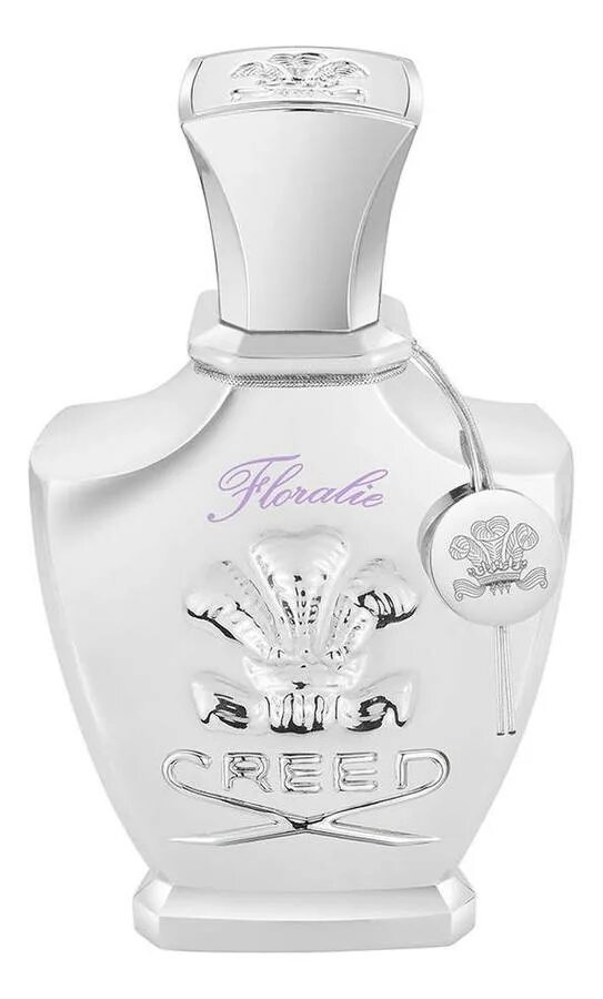 Creed Парфюм женский. Духи Крид Флорентина. Floralie Creed для женщин. Духи Creed Aventus женские. Купить духи интернет москва