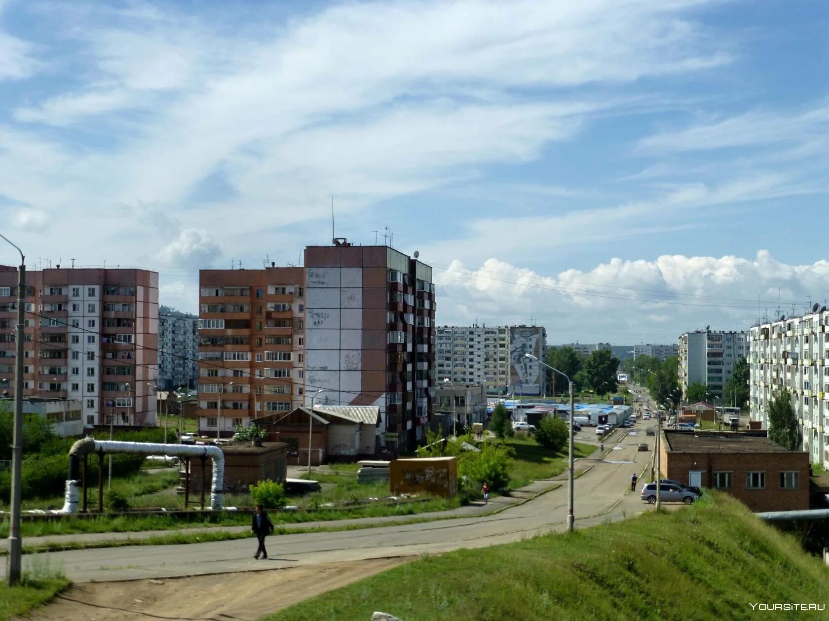 Погода в г братске. Братск. Братск улица Сосновая. Сосновая 26 Братск. Центр Братска улицы.