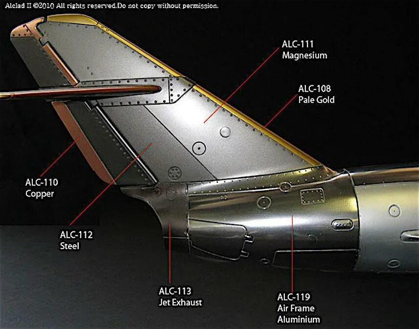 Alc 112. Alclad ii 119 airframe aluminium. alc113 alclad ii краска сопло реактивного двигателя аналог. alclad 2 палитра. alclad alc 119.
