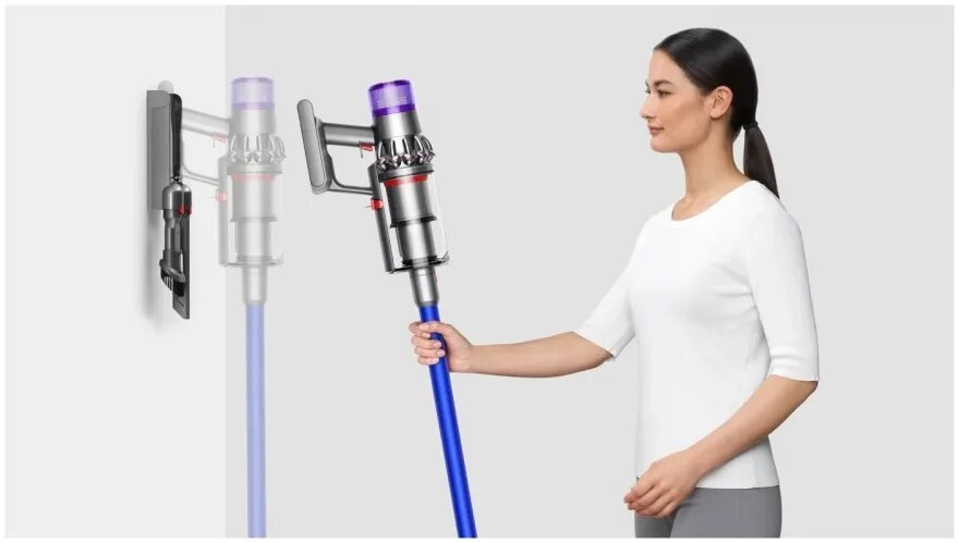 Ручной пылесос dyson v11. Пылесос dyson v11 absolute. пылесос дайсон беспроводной v11. вертикальный пылесос dyson v11 absolute. dyson v11 absolute extra.