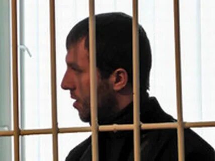 Ингушетия костоев